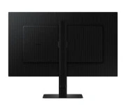 Samsung ViewFinity S8 S27D800UAUX S80UD (LS27D800UAUXEN) EU