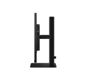 Samsung ViewFinity S8 S27D800UAUX S80UD (LS27D800UAUXEN) EU