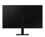 Samsung ViewFinity S8 S32D800UAUX S80UD (LS32D800UAUXEN) EU