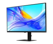 Samsung ViewFinity S8 S32D800UAUX S80UD (LS32D800UAUXEN) EU