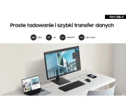 Samsung ViewFinity S8 S32D800UAUX S80UD (LS32D800UAUXEN) EU