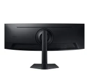 Samsung ViewFinity S9 S49F950UAUX S95UF (LS49F950UAUXEN) EU