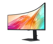 Samsung ViewFinity S9 S49F950UAUX S95UF (LS49F950UAUXEN) EU