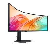 Samsung ViewFinity S9 S49F950UAUX S95UF (LS49F950UAUXEN) EU
