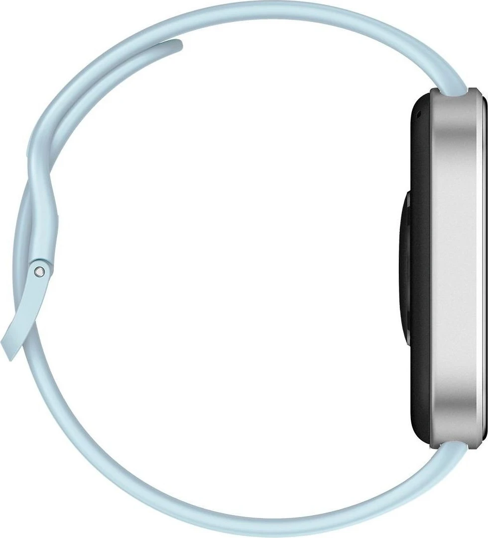Смарт-часы Xiaomi Redmi Watch 6 Glacier Blue (BHR08CWGL)