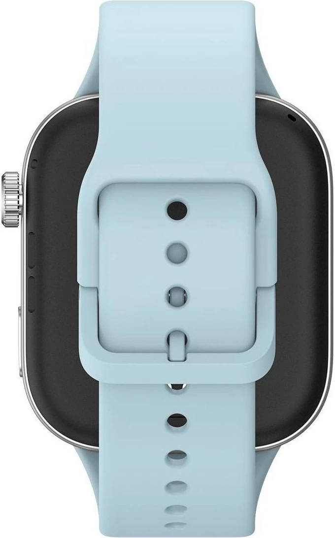 Смарт-часы Xiaomi Redmi Watch 6 Glacier Blue (BHR08CWGL)