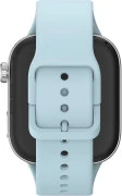 Смарт-часы Xiaomi Redmi Watch 6 Glacier Blue (BHR08CWGL)