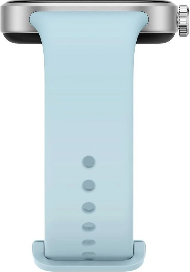 Смарт-часы Xiaomi Redmi Watch 6 Glacier Blue (BHR08CWGL)