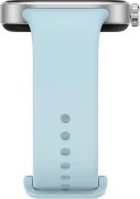 Смарт-часы Xiaomi Redmi Watch 6 Glacier Blue (BHR08CWGL)