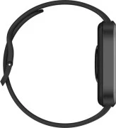 Смарт-часы Xiaomi Redmi Watch 6 Obsidian Black (BHR08CIGL)