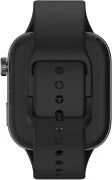 Смарт-часы Xiaomi Redmi Watch 6 Obsidian Black (BHR08CIGL)