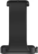 Смарт-годинники Xiaomi Redmi Watch 6 Obsidian Black (BHR08CIGL)