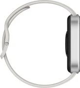 Смарт-часы Xiaomi Redmi Watch 6 Silver Gray (BHR08CUGL)