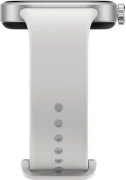 Смарт-часы Xiaomi Redmi Watch 6 Silver Gray (BHR08CUGL)