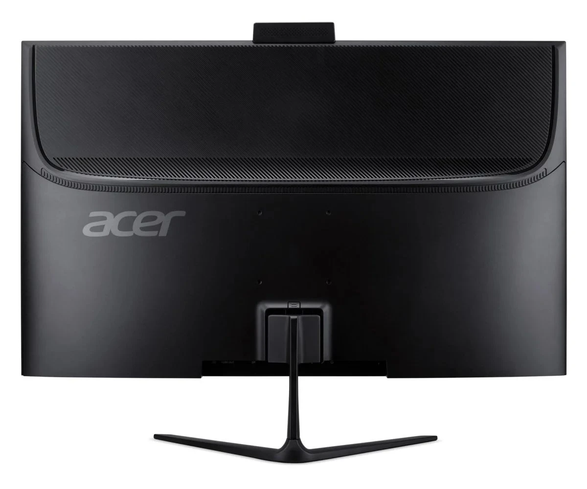 Acer Aspire C27 Core 5-120U/16GB/1TB (C27-2G || DQ.BRSEP.001) EU