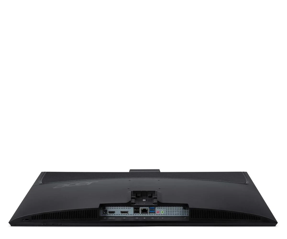 Acer Aspire C27 Core 5-120U/24GB/512/Win11X (C27-2G || DQ.BRSEP.001) EU