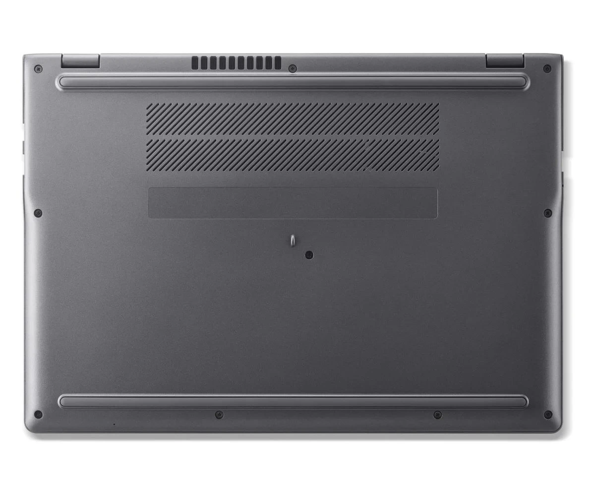 Acer Chromebook 516 Core 7-150U/16GB/512 ChromeOS (CB516-1H || NX.JCLEP.00A)