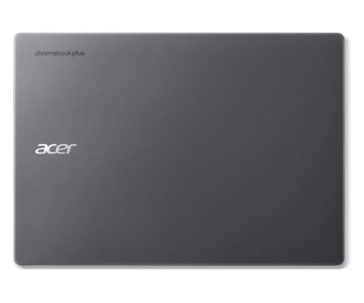 Acer Chromebook 516 Core 7-150U/16GB/512 ChromeOS (CB516-1H || NX.JCLEP.00A)
