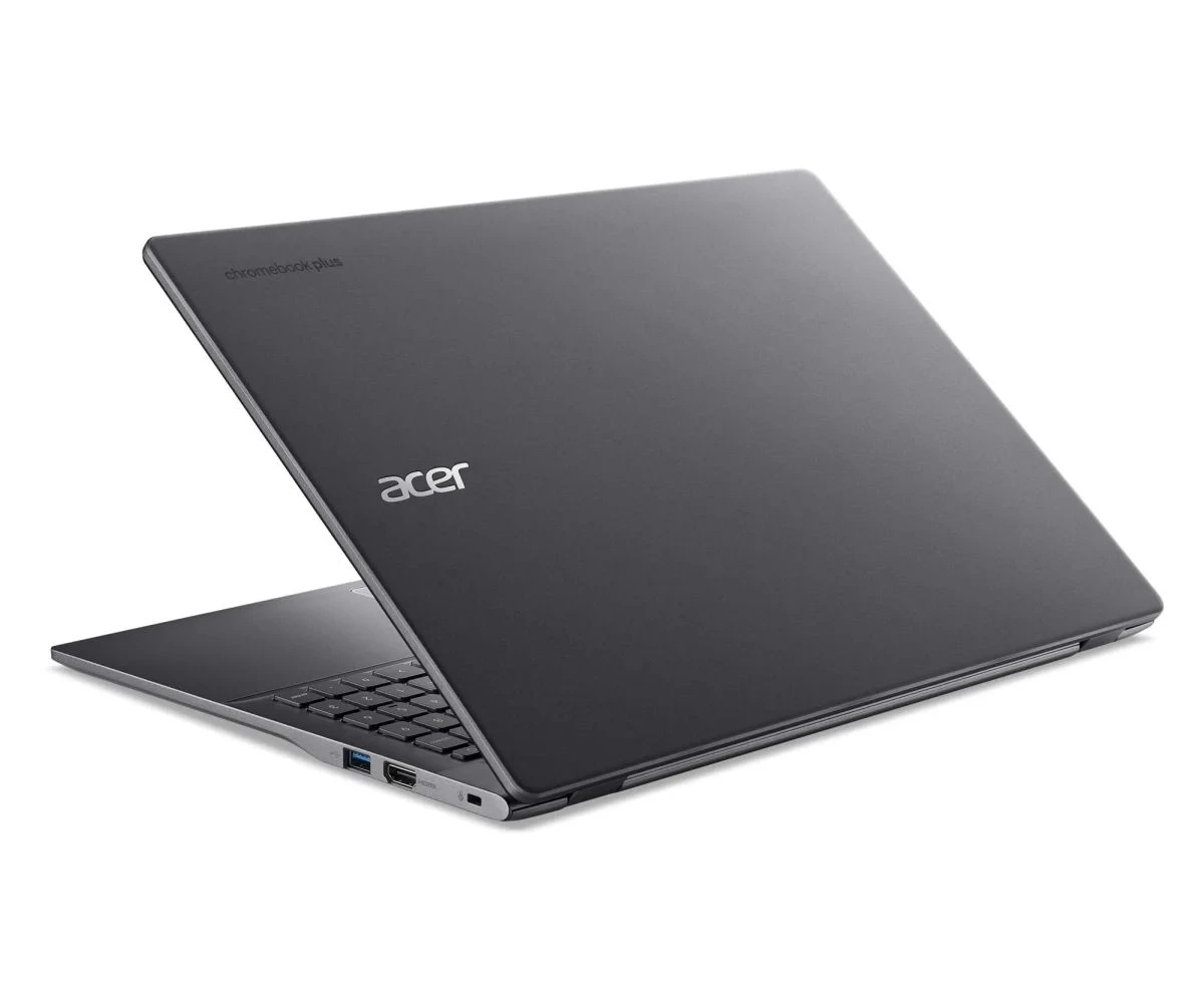 Acer Chromebook 516 Core 7-150U/16GB/512 ChromeOS (CB516-1H || NX.JCLEP.00A)
