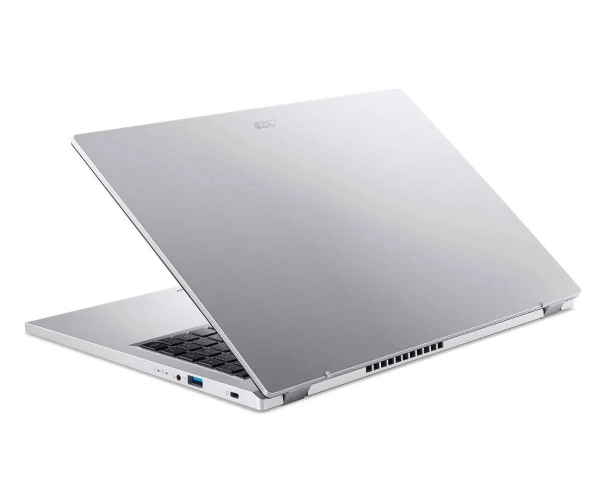 Acer Extensa 15 Core 5-120U /16GB/512/Win11P EDU (EX215-57-TCO || NX.EJCEP.009)