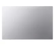 Acer Extensa 15 Core 5-120U /16GB/512/Win11P EDU (EX215-57-TCO || NX.EJCEP.009)