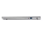 Acer Extensa 15 Core 5-120U /16GB/512/Win11P EDU (EX215-57-TCO || NX.EJCEP.009)