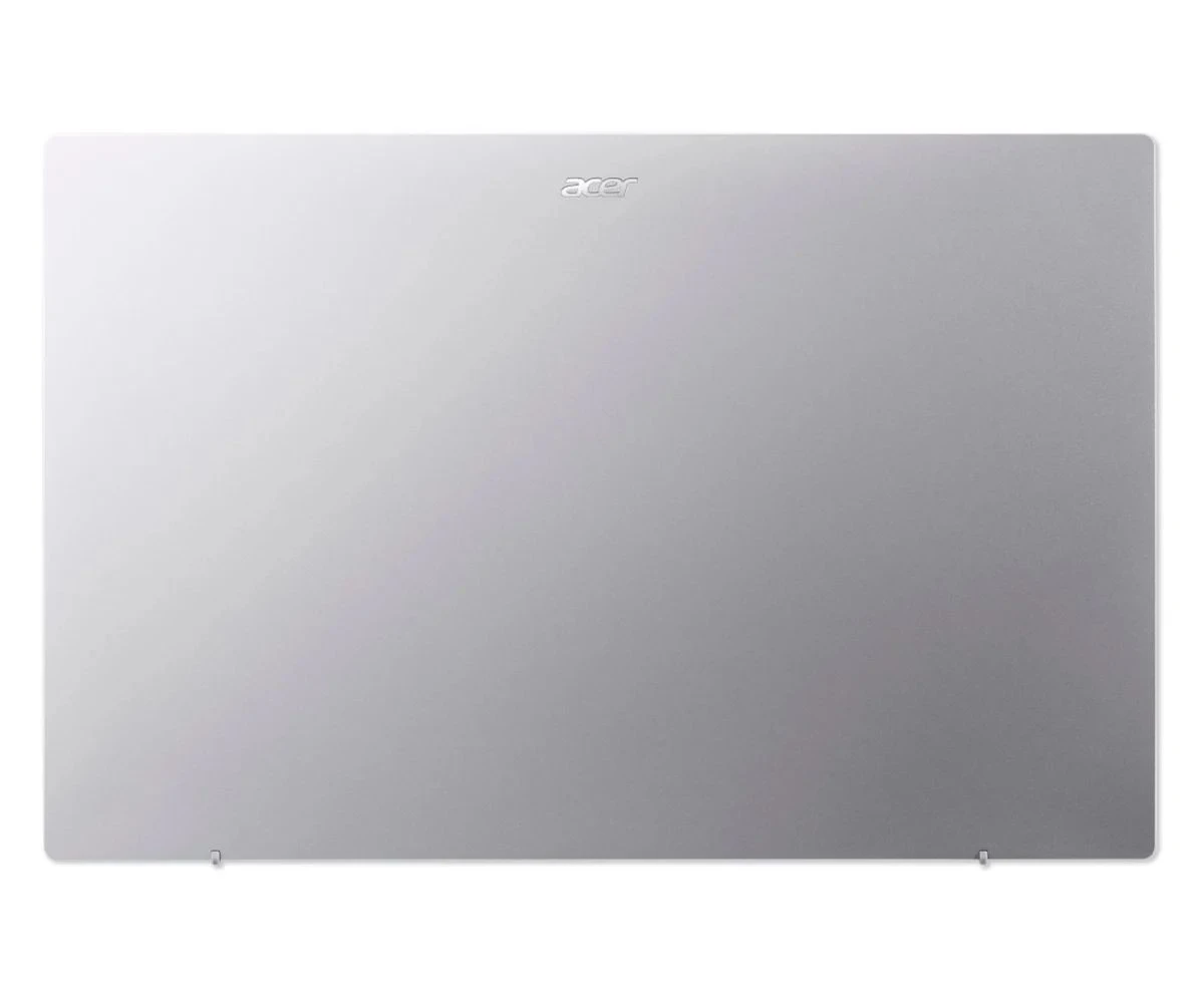 Acer Extensa 15 Core 5-120U/16GB/512/Win11P (EX215-57-TCO || NX.EJCEP.00A)