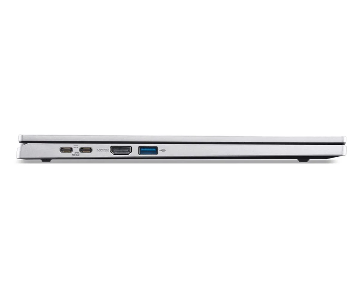 Acer Extensa 15 Core 5-120U/16GB/512/Win11P (EX215-57-TCO || NX.EJCEP.00A)