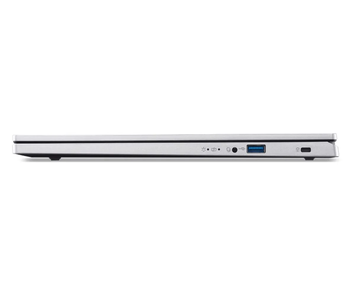 Acer Extensa 15 Core 5-120U/16GB/512/Win11P (EX215-57-TCO || NX.EJCEP.00A)
