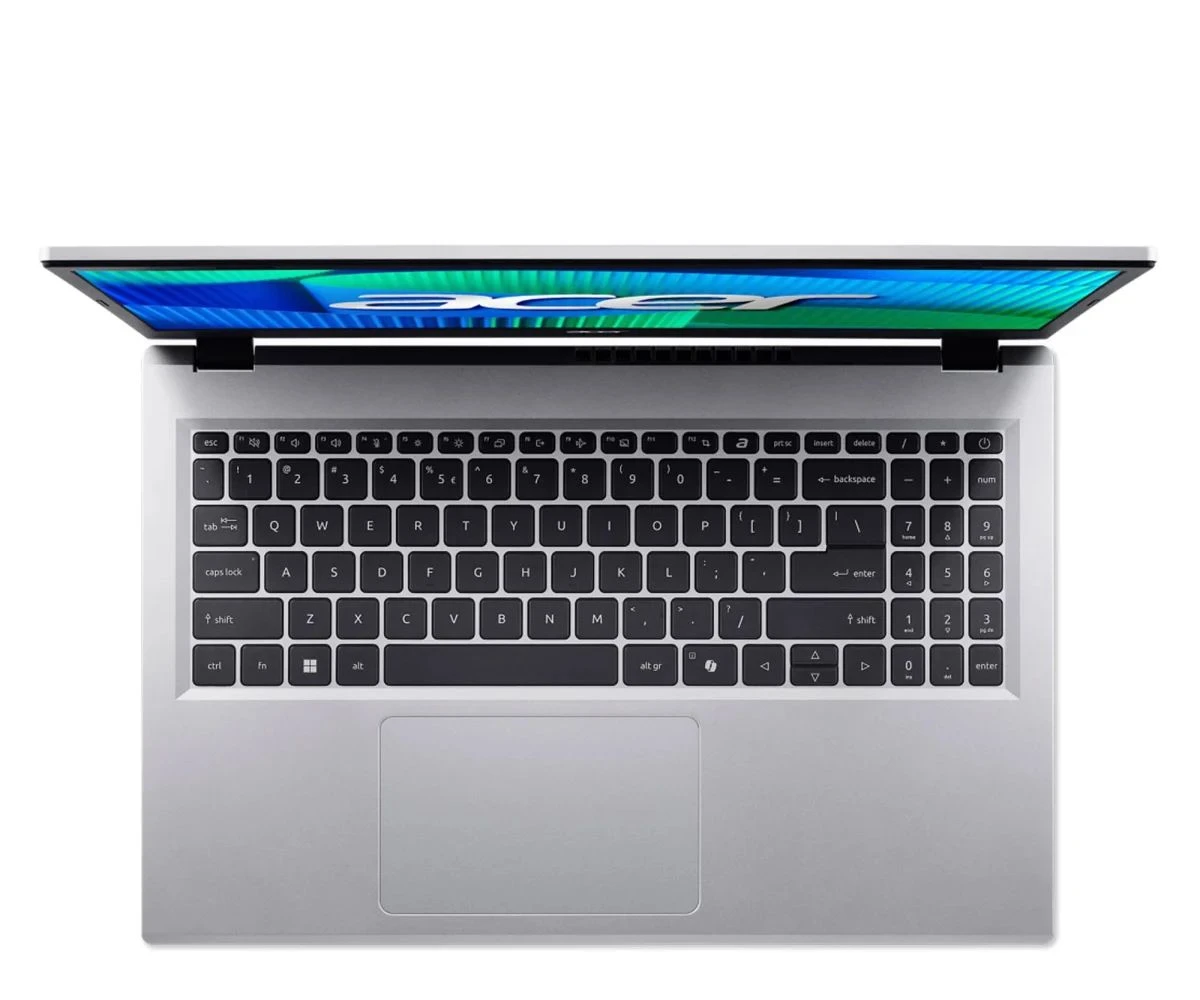 Acer Extensa 15 i3-1315U/16GB/256/Win11P EDU (EX215-57 || NX.EJCEP.007)