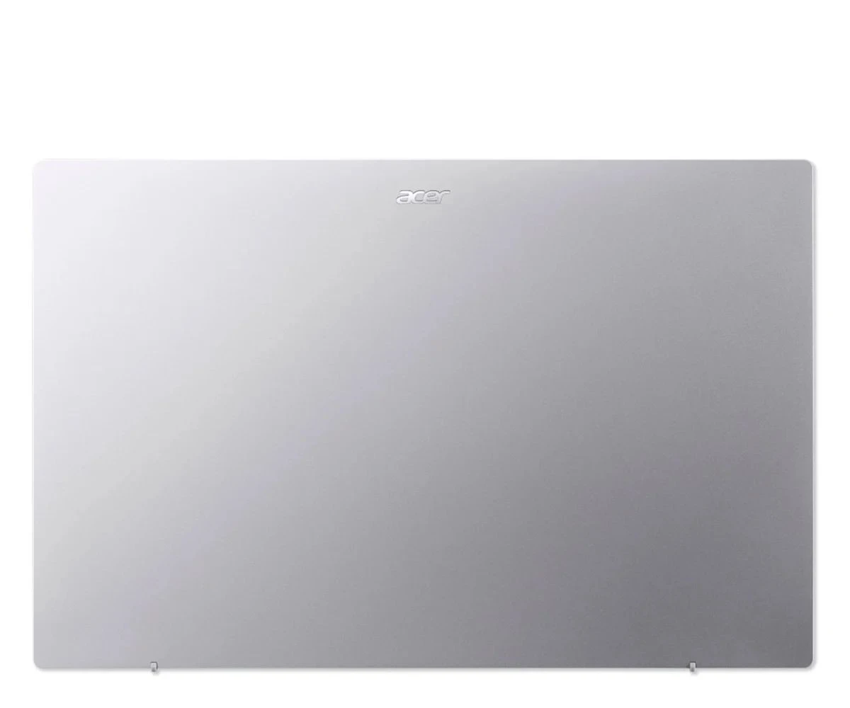 Acer Extensa 15 i3-1315U/16GB/256/Win11P EDU (EX215-57 || NX.EJCEP.007)