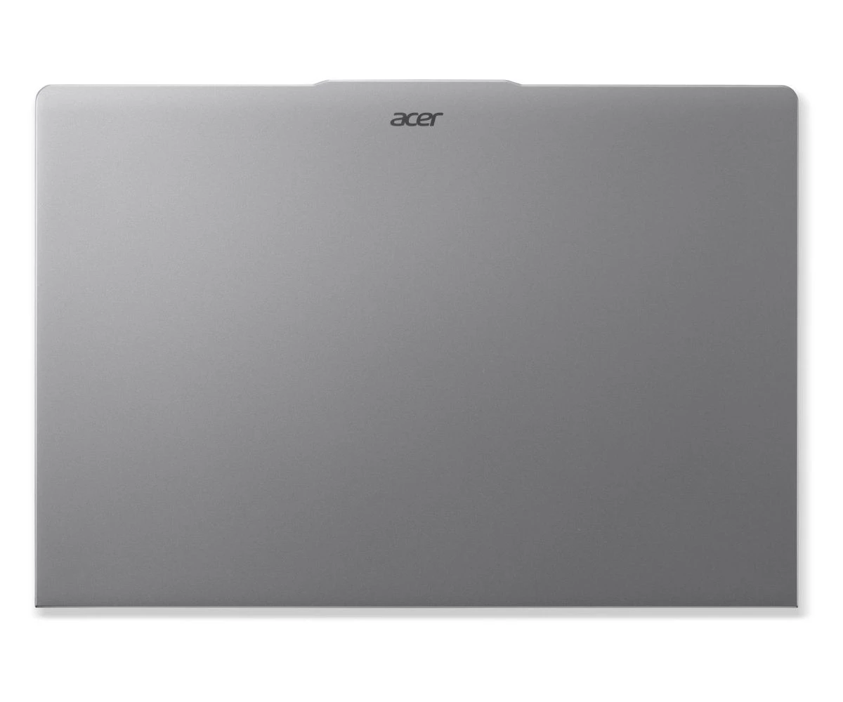 Acer Extensa 15 Ultra 5-125H/8GB/512/Win11P EDU (EXO15-71 || NX.EJYEP.002) Назначение продукта: NPU -