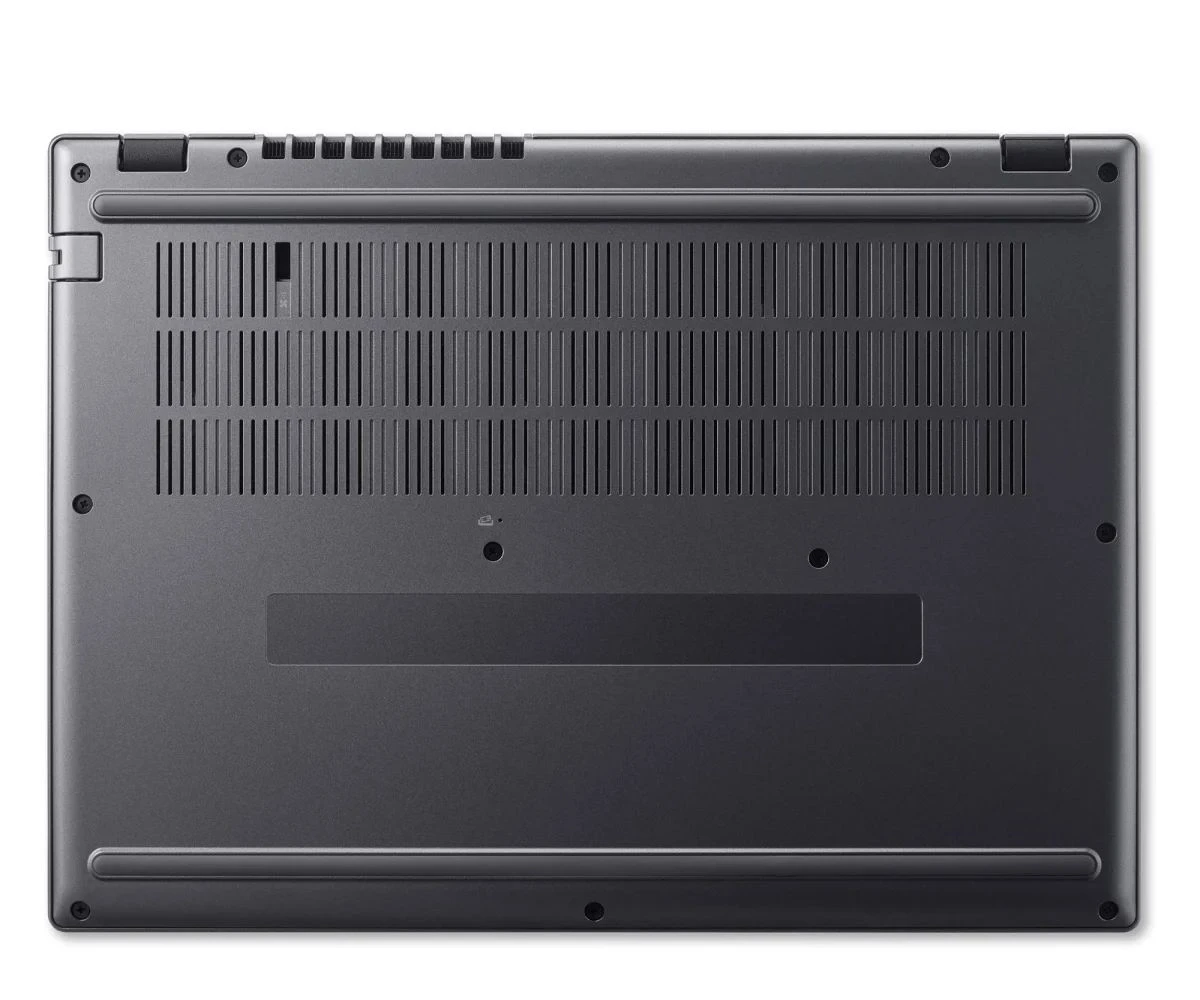 Acer TravelMate P2 14 Ultra 5-125H /16GB/512/Win11P (TMP214-75-G3-TCO || NX.BQHEP.002)