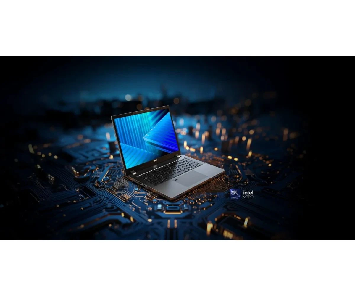 Acer TravelMate P2 14 Ultra 5-125H /16GB/512/Win11P (TMP214-75-G3-TCO || NX.BQHEP.002)