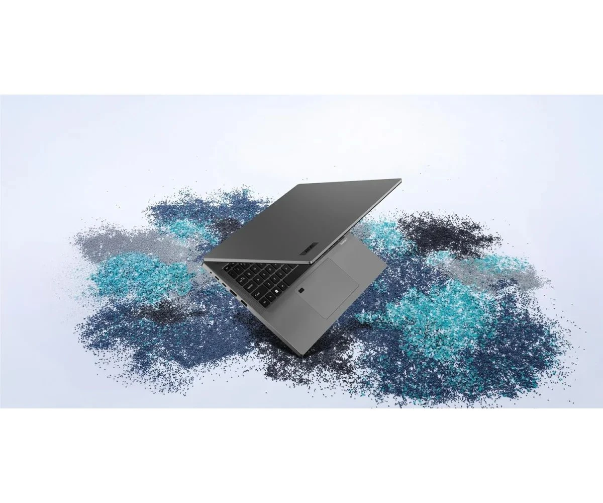 Acer TravelMate P2 14 Ultra 5-125H /16GB/512/Win11P (TMP214-75-G3-TCO || NX.BQQEP.002)