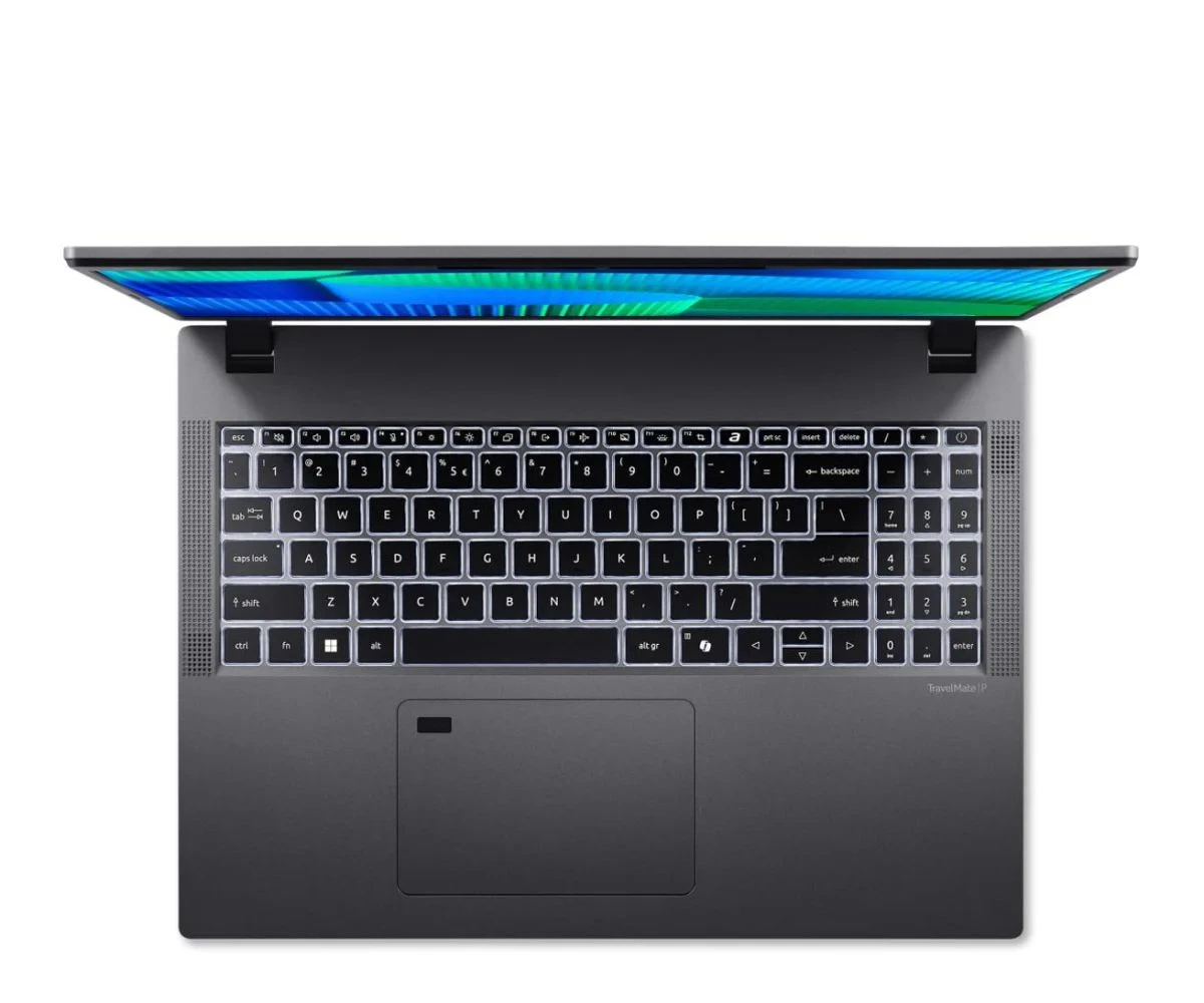 Acer TravelMate P2 Core 5-120U/16GB/512/Win11 PRO LTE NBD (TMP216-51 || NX.B6PEP.005)