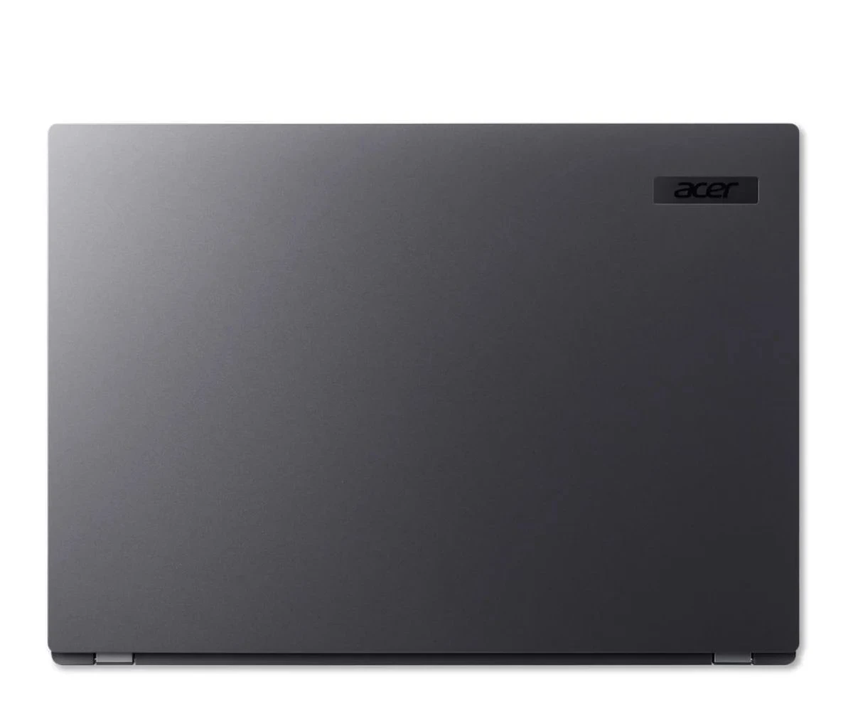 Acer TravelMate P2 Core 5-120U/16GB/512/Win11 PRO LTE NBD (TMP216-51 || NX.B6PEP.005)
