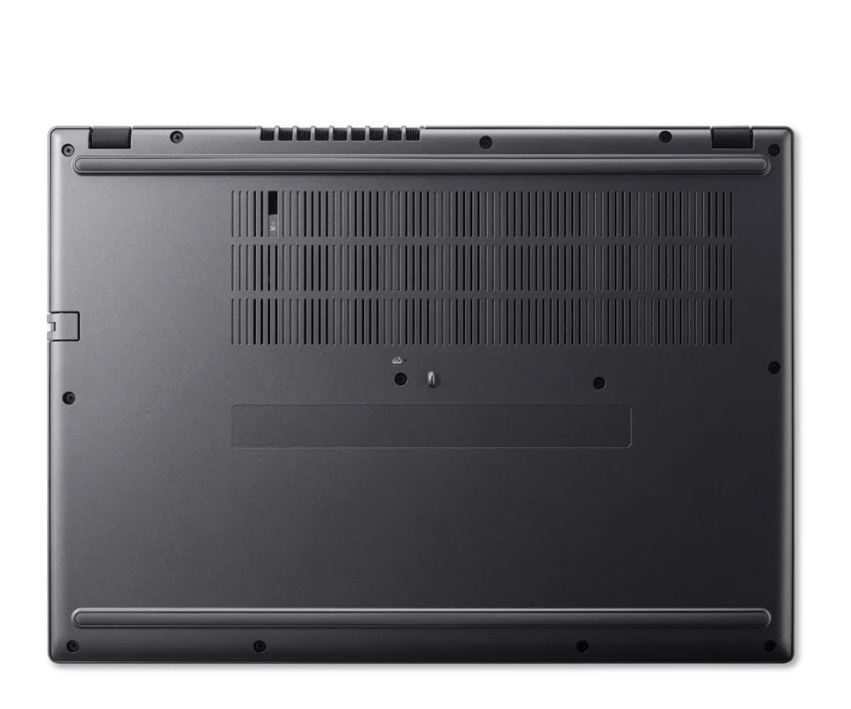 Acer TravelMate P2 Core 5-120U/16GB/512/Win11 PRO LTE NBD (TMP216-51 || NX.B6PEP.005)
