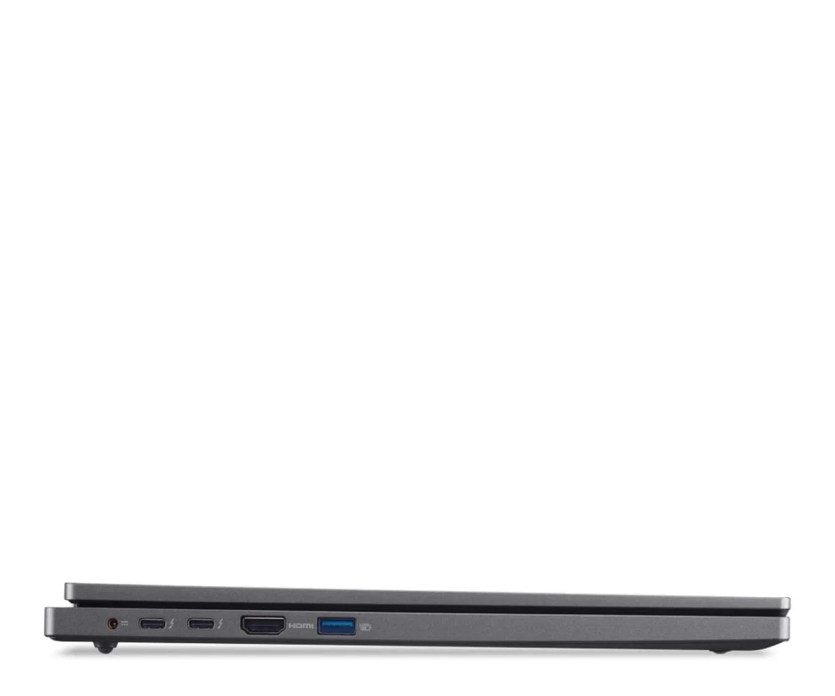 Acer TravelMate P2 Core 5-120U/16GB/512/Win11 PRO LTE NBD (TMP216-51 || NX.B6PEP.005)