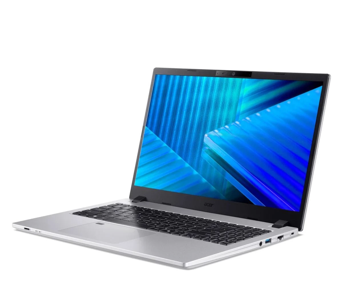 Acer TravelMate P2 Ultra 5-125H/16GB/512/Win11P 3Y OnSite (TMP215-75-G2-TCO || NX.BMFEP.001) Назначение продукта: NPU -