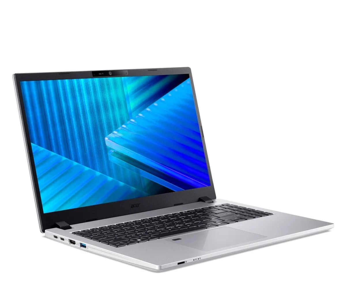 Acer TravelMate P2 Ultra 5-125H/16GB/512/Win11P 3Y OnSite (TMP215-75-G2-TCO || NX.BMFEP.001)