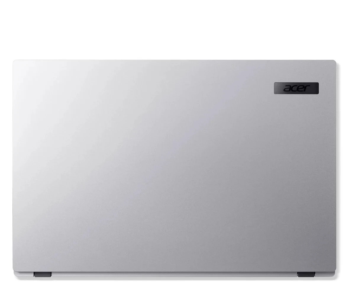 Acer TravelMate P2 Ultra 5-125H/16GB/512/Win11P 3Y OnSite (TMP215-75-G2-TCO || NX.BMFEP.001)