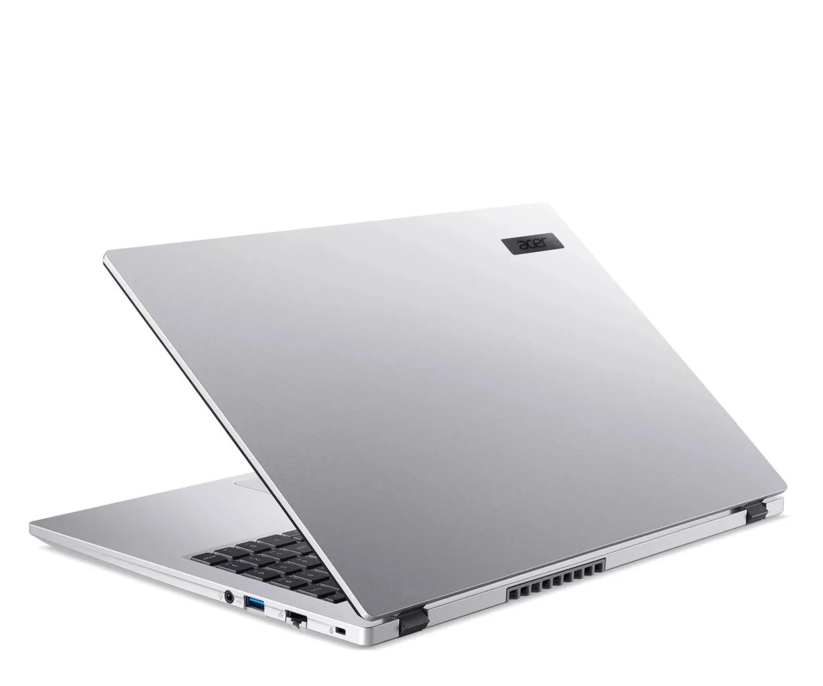Acer TravelMate P2 Ultra 5-125H/16GB/512/Win11P 3Y OnSite (TMP215-75-G2-TCO || NX.BMFEP.001)