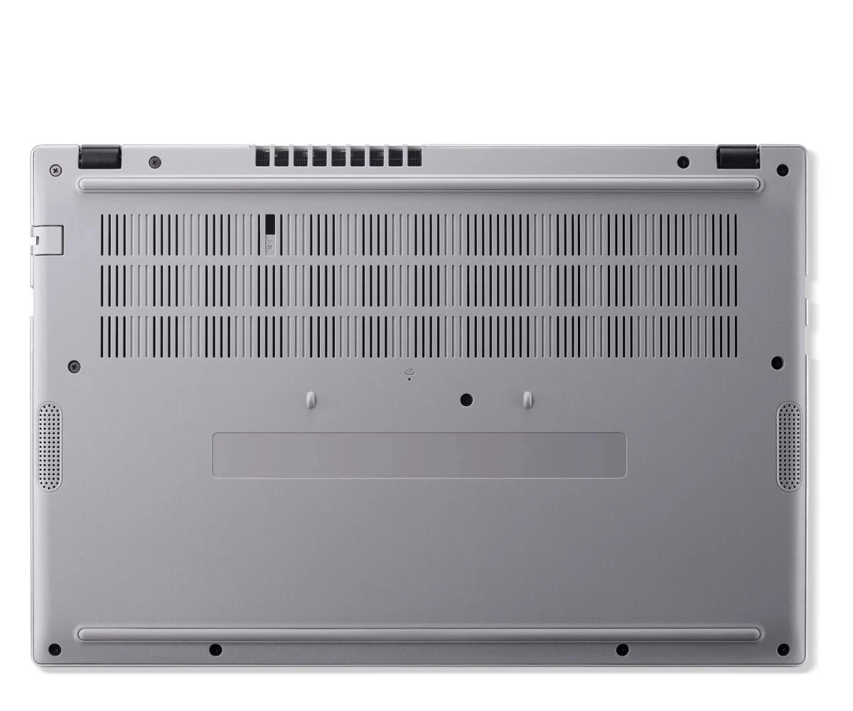 Acer TravelMate P2 Ultra 5-125H/16GB/512/Win11P 3Y OnSite (TMP215-75-G2-TCO || NX.BMFEP.001)
