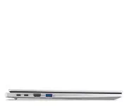 Acer TravelMate P2 Ultra 5-125H/16GB/512/Win11P 3Y OnSite (TMP215-75-G2-TCO || NX.BMFEP.001)