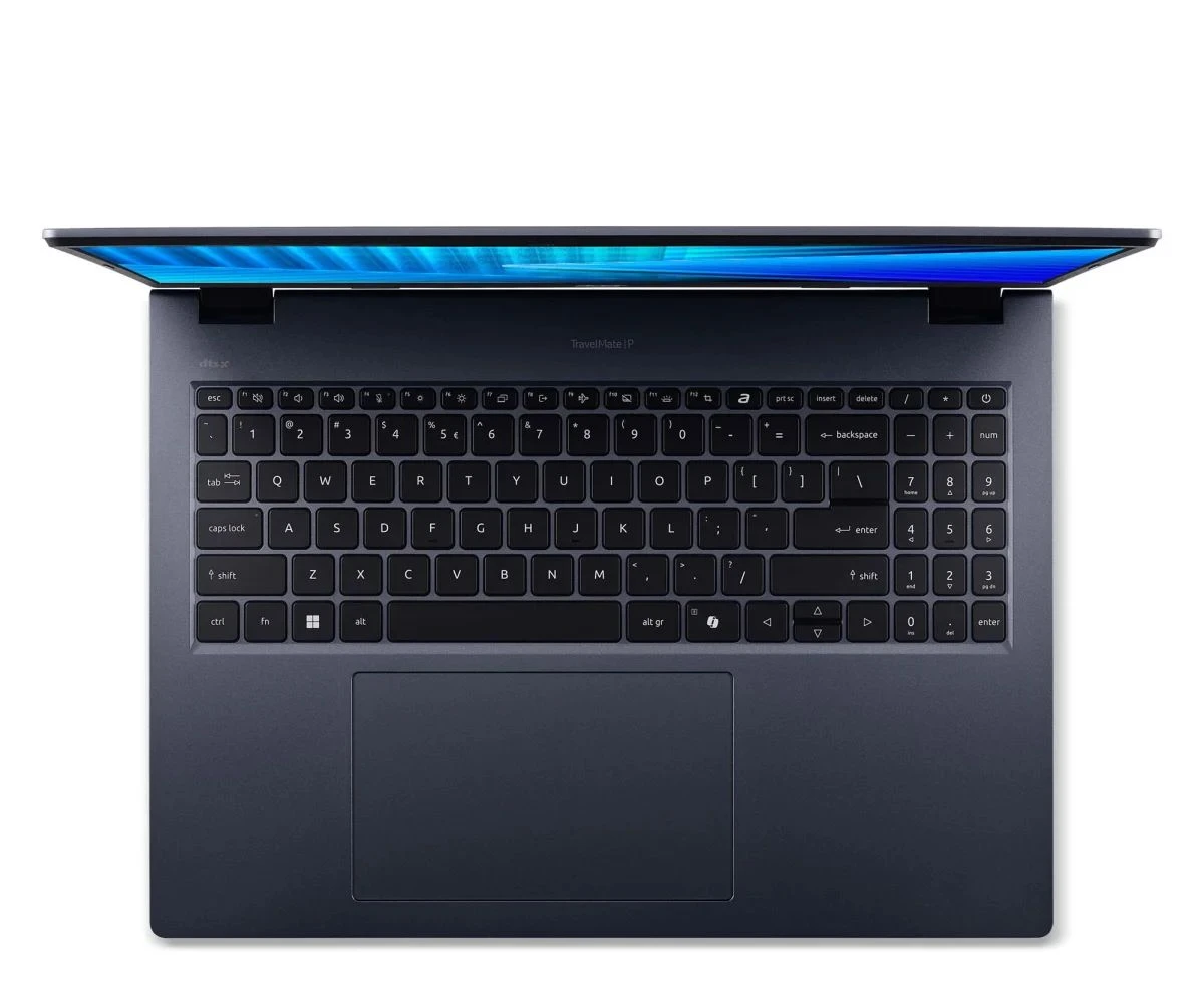 Acer TravelMate P4 Ultra 5-225H/16GB/512/Win11P 3Y OnSite (TMP416-74-TCO || NX.BG6EP.001)