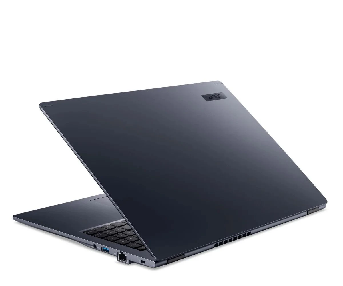 Acer TravelMate P4 Ultra 5-225H/16GB/512/Win11P 3Y OnSite (TMP416-74-TCO || NX.BG6EP.001)