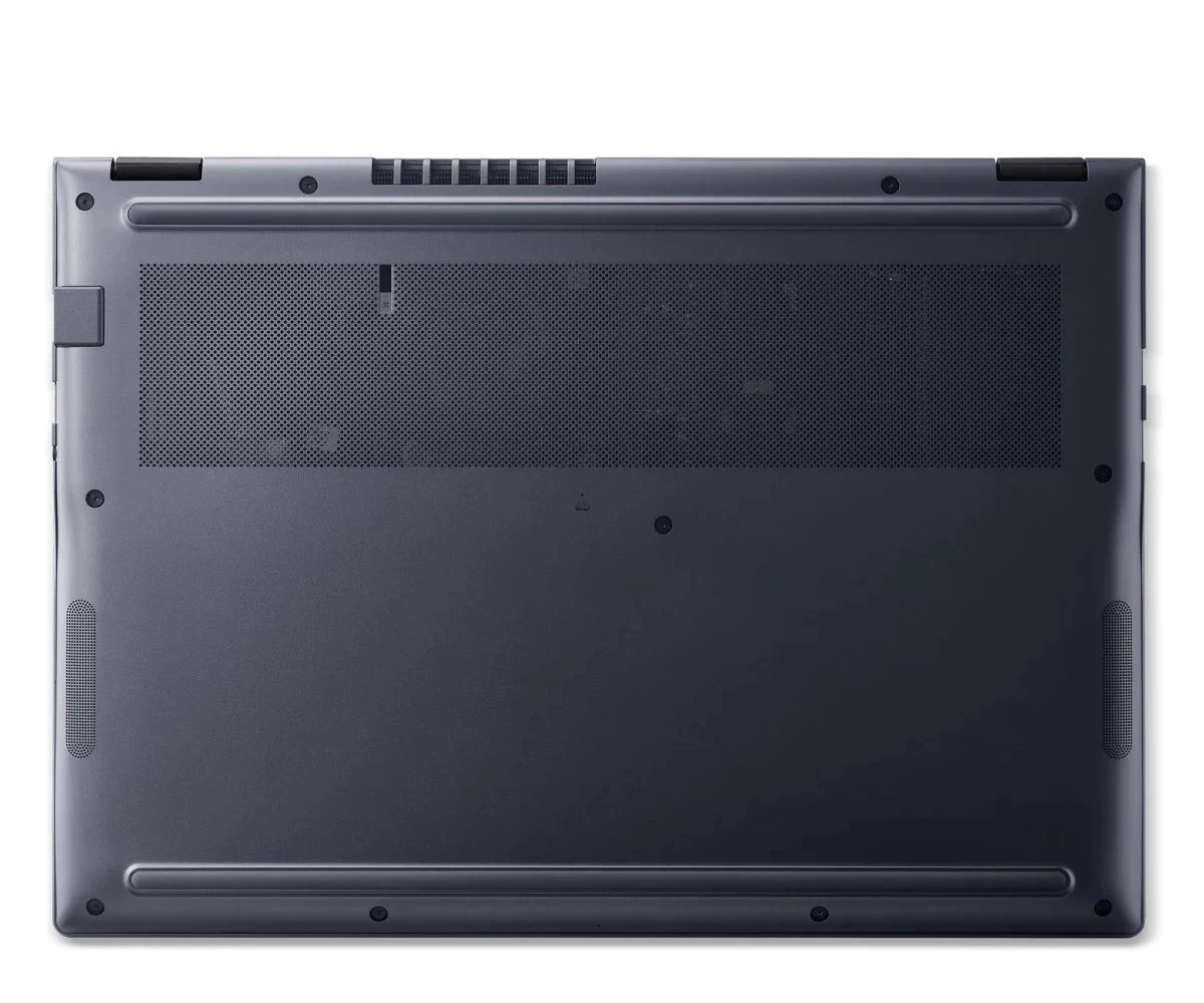 Acer TravelMate P4 Ultra 5-225H/16GB/512/Win11P 3Y OnSite (TMP416-74-TCO || NX.BG6EP.001)