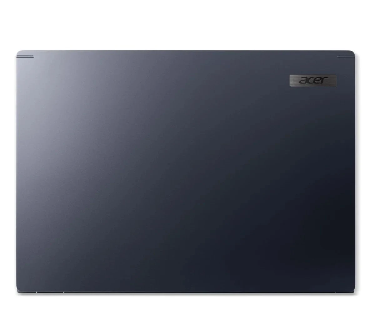 Acer TravelMate P4 Ultra 5-225H/16GB/512/Win11P 3Y OnSite (TMP416-74-TCO || NX.BG6EP.001)