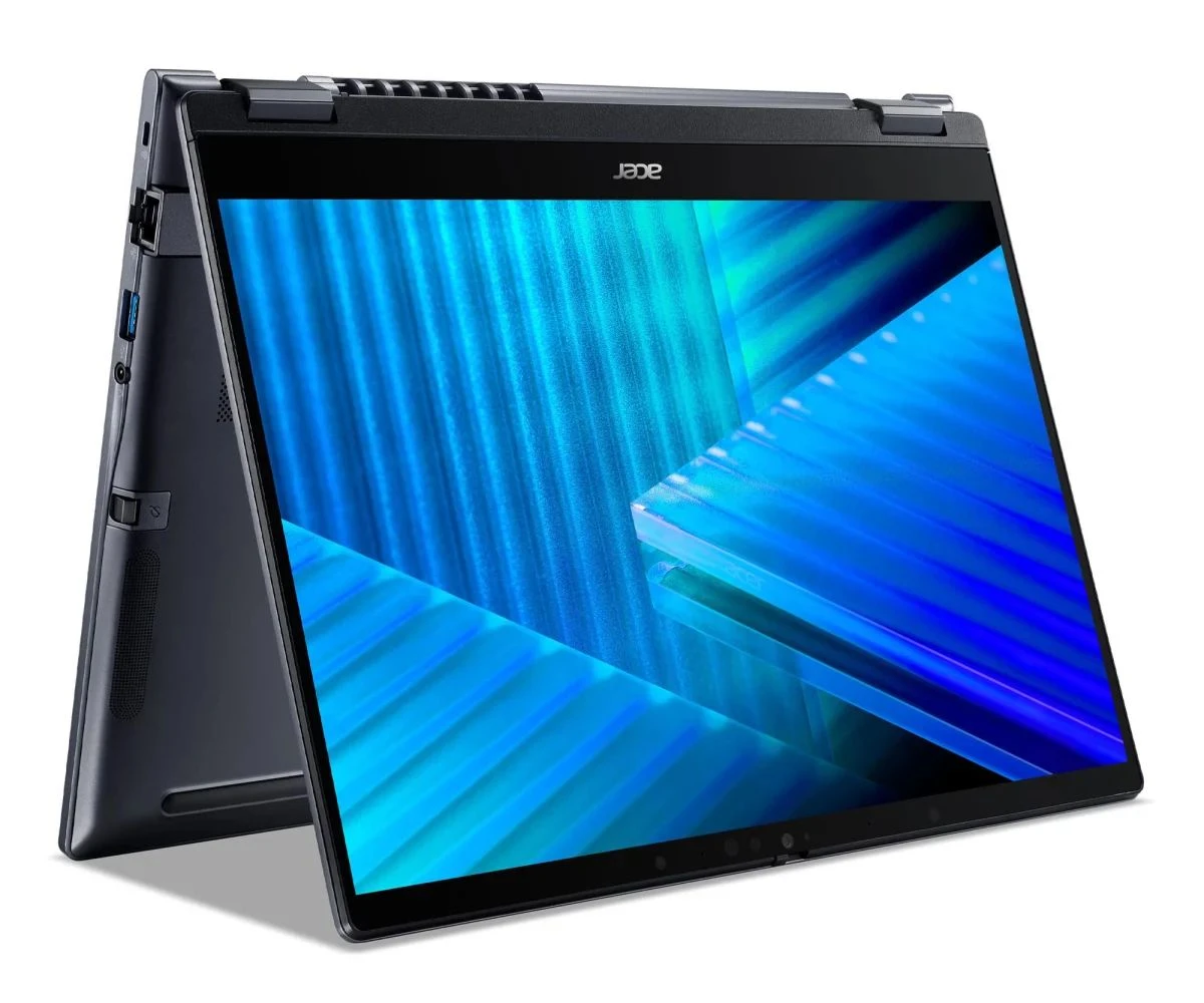 Acer TravelMate P4 Ultra 5-225U/16GB/512/Win11P  3Y OnSite (TMP414RN-55-TCO || NX.BF8EP.003)